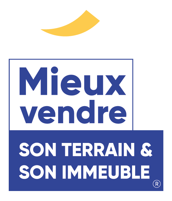 mieux vendre son terrain